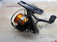 15レブロス 2506H-DH