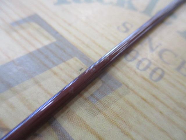 スーパーリバー BL-55ML(SIC)｜＠ベリーネット 日本最大新品中古釣具