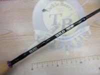 ワイルドサイド WSS-ST61UL Solid Tip Model