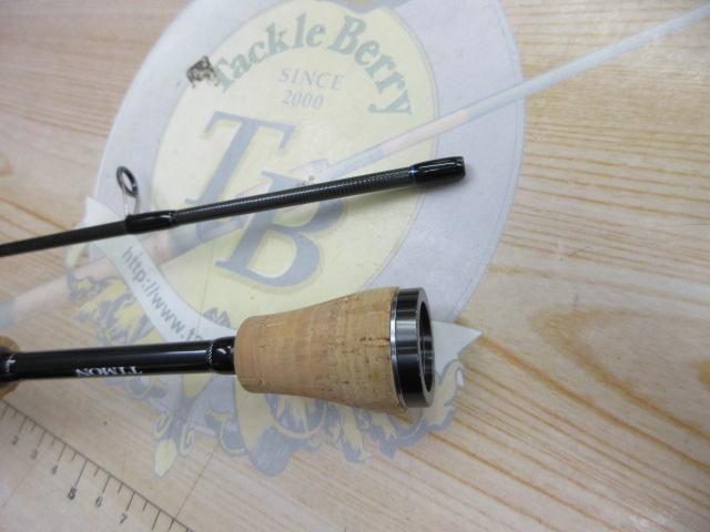 Tコネクション エリア TCA-S60UL