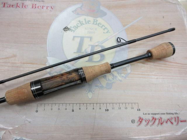 Tコネクション エリア TCA-S60UL