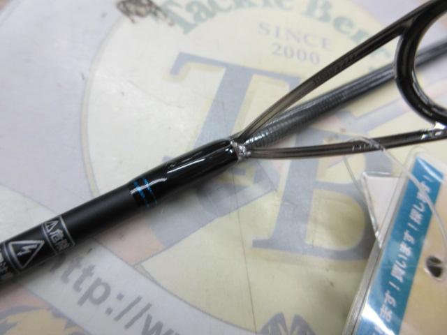 Tコネクション エリア TCA-S60UL