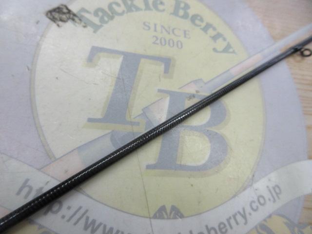 Tコネクション エリア TCA-S60UL