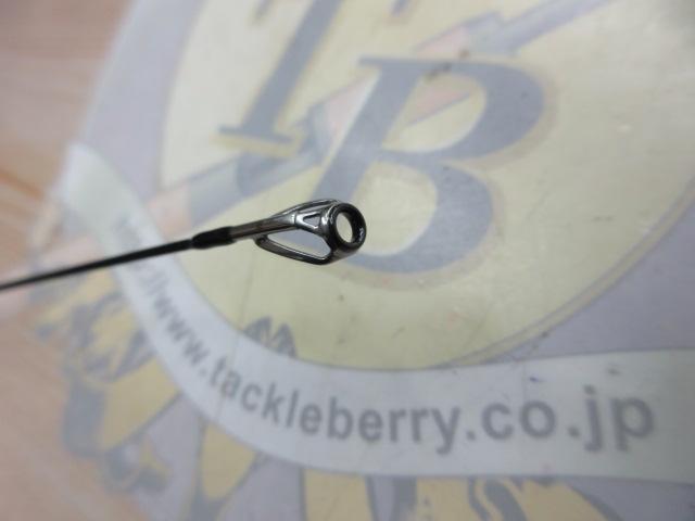 Tコネクション エリア TCA-S60UL