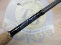 ブルートレック DBTS-66M