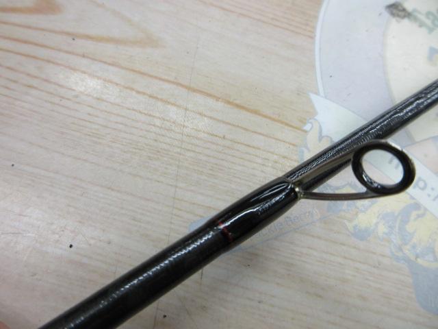 20セフィアエクスチューン S810ML