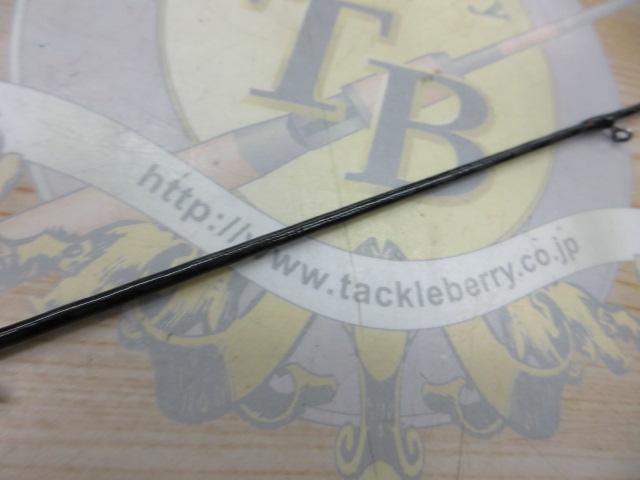 20セフィアエクスチューン S810ML