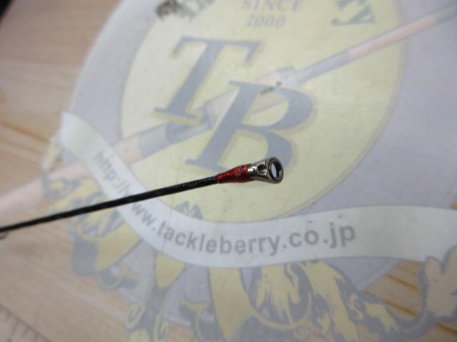 20セフィアエクスチューン S810ML