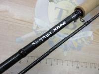 20セフィアエクスチューン S810ML