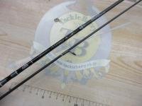 トラウティンマーキスアスレイ TMAS-492UL