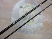 999.9フォーナインマイスター 62ML ホワイトウルフ