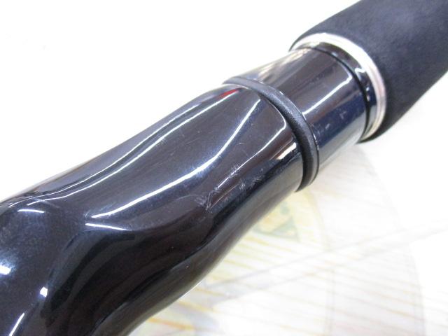 ヘラクレス HCSC-70H