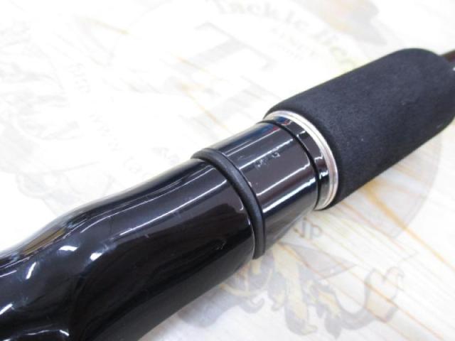 ヘラクレス HCSC-70H