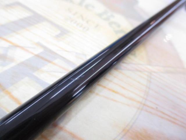 ヘラクレス HCSC-70H