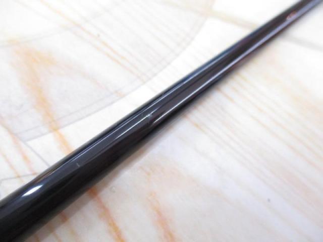 ヘラクレス HCSC-70H