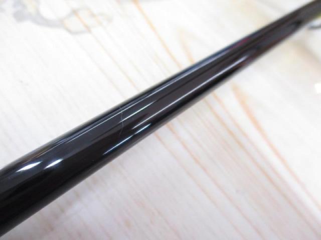 ヘラクレス HCSC-70H