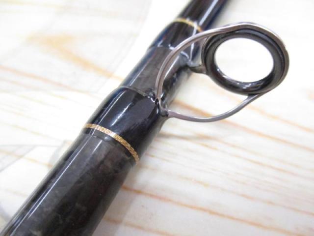 ヘラクレス HCSC-70H