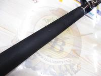 ヘラクレス HCSC-70H