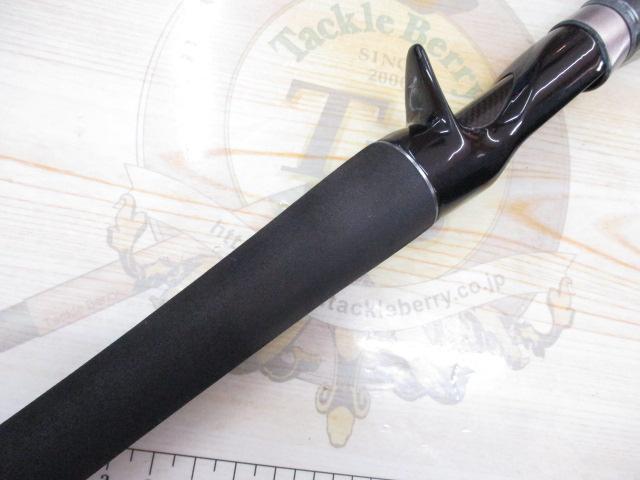 デストロイヤー F4-66X4(オロチX4)