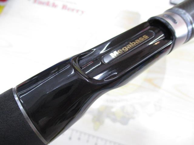 デストロイヤー F4-66X4(オロチX4)