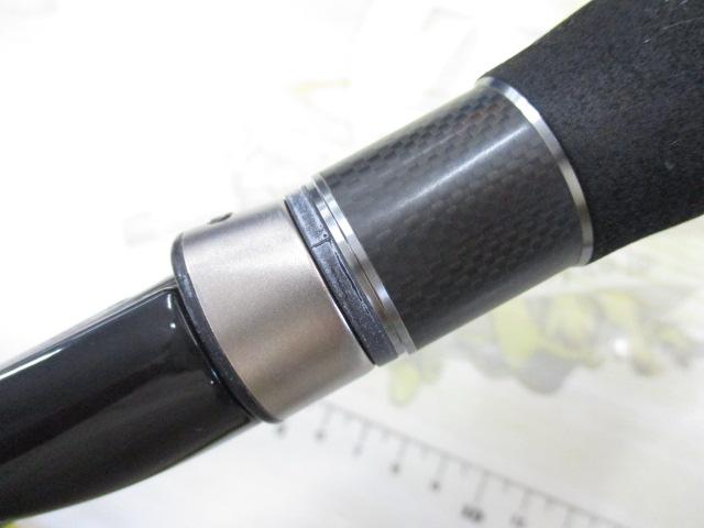 デストロイヤー F4-66X4(オロチX4)