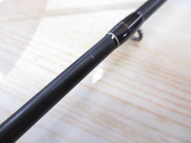 デストロイヤー F4-66X4(オロチX4)