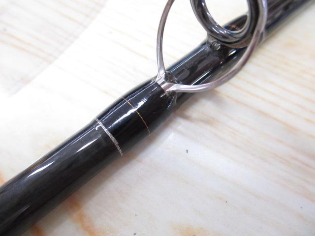 デストロイヤー F4-66X4(オロチX4)