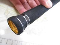 デストロイヤー F4-66X4(オロチX4)