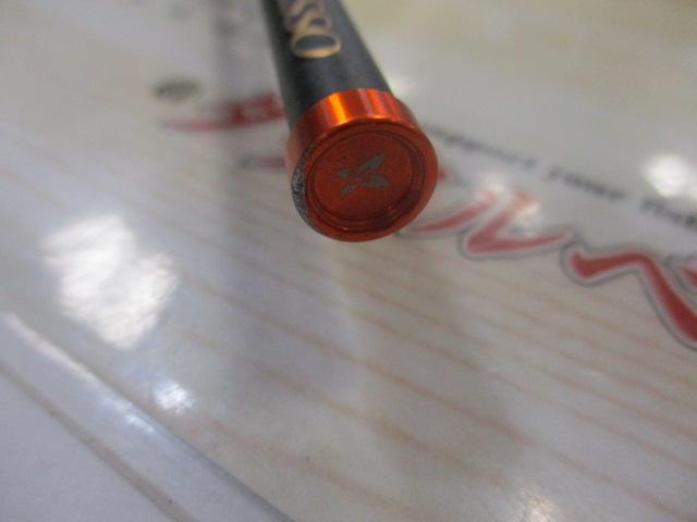 プレッソAIR AGS61L