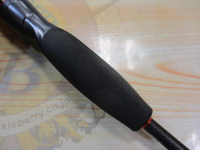 プレッソAIR AGS61L