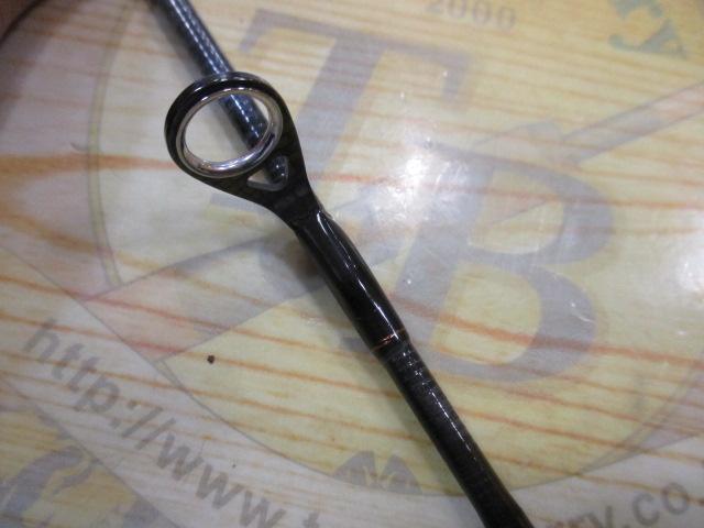 プレッソAIR AGS61L