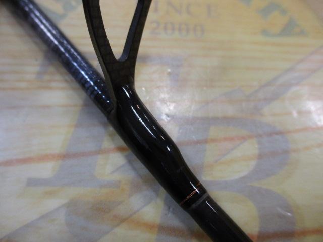 プレッソAIR AGS61L