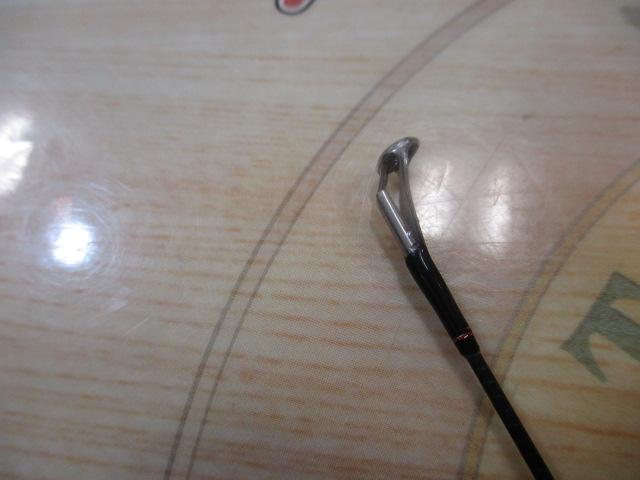 プレッソAIR AGS61L