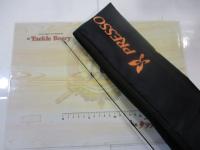 プレッソAIR AGS61L