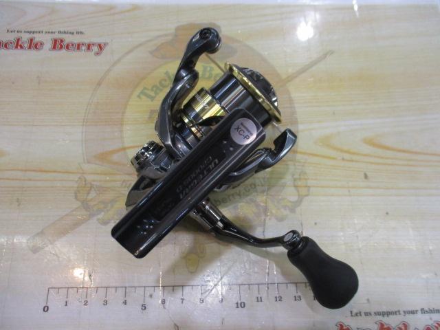 25アルテグラ C2000S