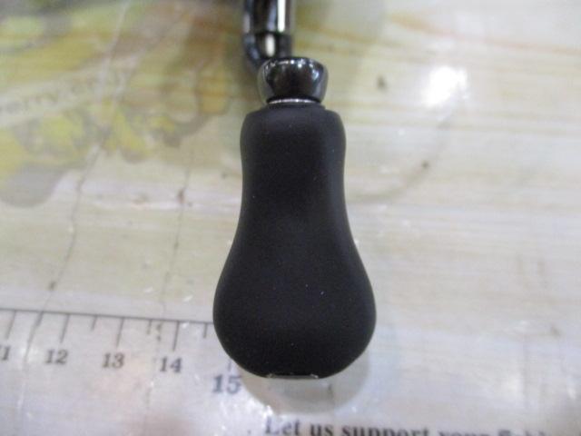 25アルテグラ C2000S