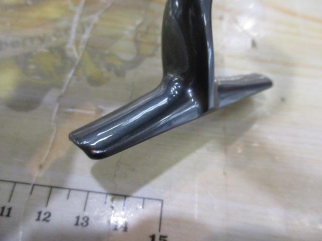 25アルテグラ C2000S