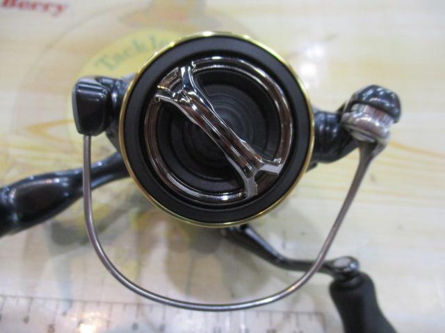 25アルテグラ C2000S