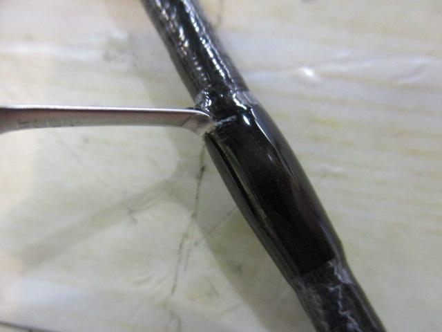 21カーディフAX S60UL-FF