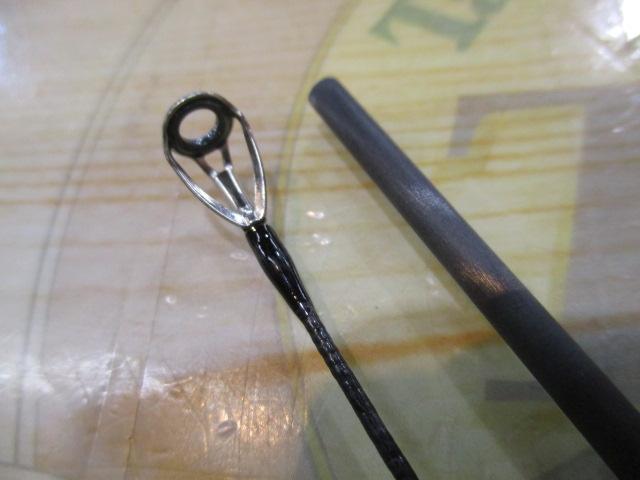 21カーディフAX S60UL-FF