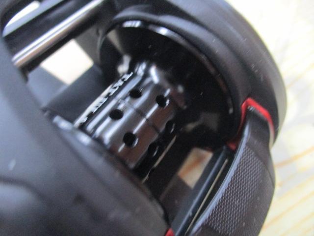 タトゥーラ TW 100SHL