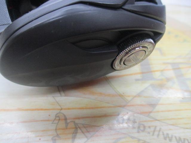 タトゥーラ TW 100SHL