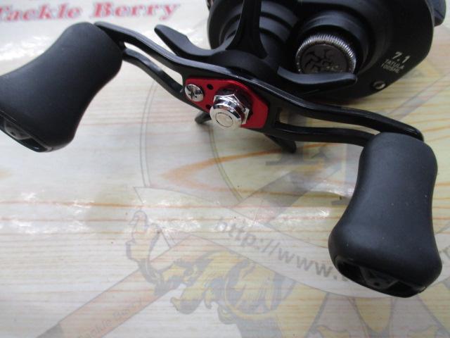 タトゥーラ100SHL タトゥーラ TW 100SHL｜＠ベリーネット 日本最大新品中古釣具WEBショップ