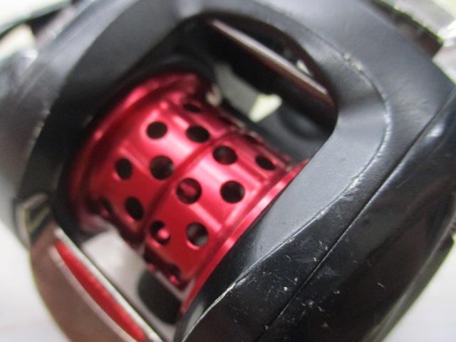 ダイワSS AIR 8.1L｜＠ベリーネット 日本最大新品中古釣具WEBショップ