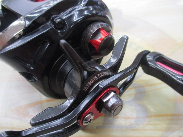 ダイワSS AIR 8.1L｜＠ベリーネット 日本最大新品中古釣具WEBショップ