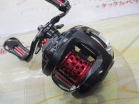 ダイワSS AIR 8.1L