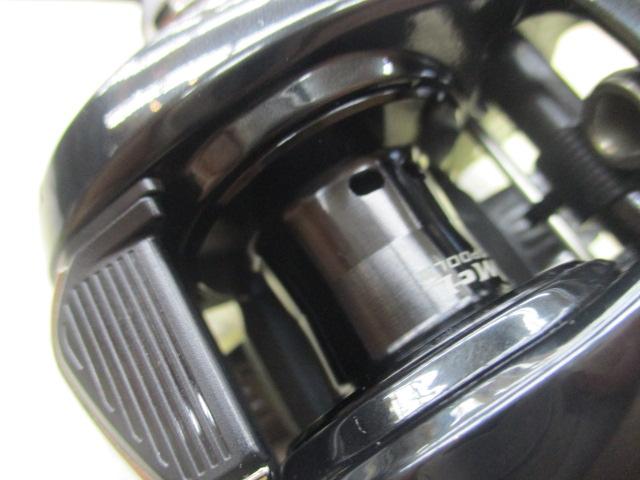 24メタニウムDC 71XG