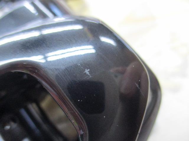 24メタニウムDC 71XG