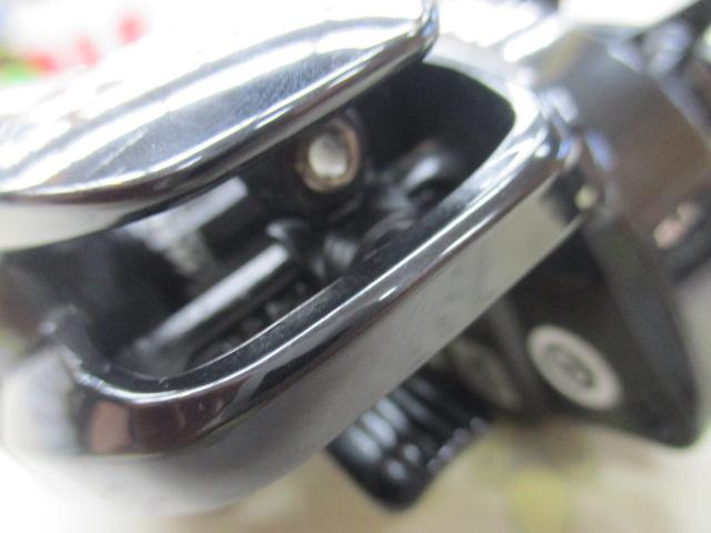 24メタニウムDC 71XG