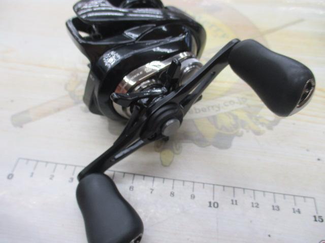 24メタニウムDC 71XG